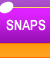Snaps - Picture Gallery