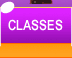 Classes - Learn Music